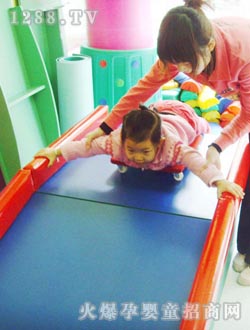 �(y��ng)��·�нy(t��ng)Ӗ(x��n)��