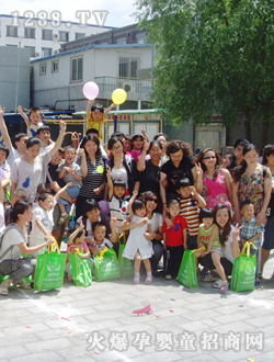 �(y��ng)��·���w���(d��ng)