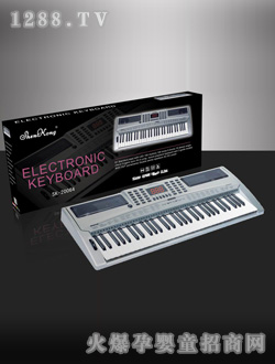 ���SK-20064�W(xu��)��(x��)��