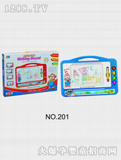 ؐ��(l��)����ɫ�L����