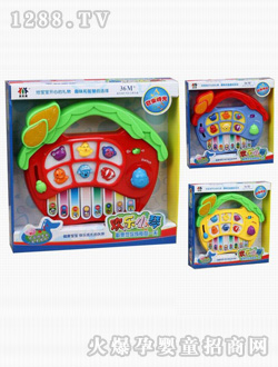 ؐ��(l��)���O�����������