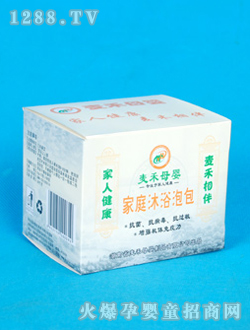 ���̼�ͥ��ԡ�ݰ�