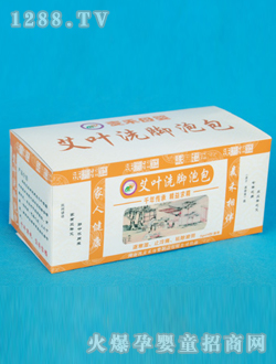 ���̰��~ϴ�_�ݰ���ɫ��