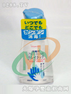 �͹�����ϴ�ֲ���������