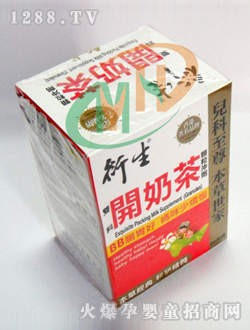 �����_�̲�