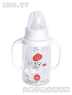 �ֱ��Ԅ�����yinge��ƿ