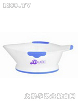 ĸ��(��i)����������ĥ�W(xu��)ʳ��