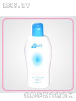 ĸ�ۋ����o��Һ