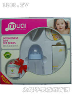 ĸ���{(l��n)��ƿ�׽M