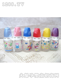 ϲ��yinge��ι���b6B415D