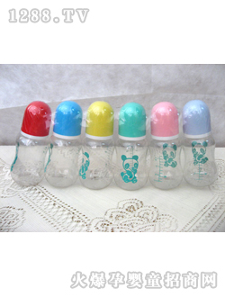 ϲ��yinge��ι���b6B425