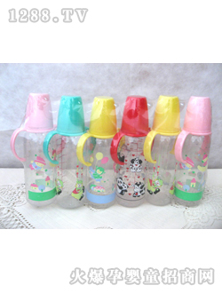 ϲ��yinge��ι���b6B818S