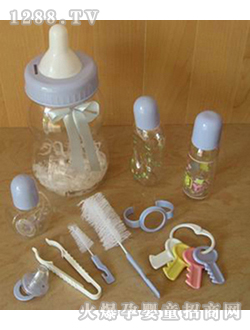 ϲ��yinge��ι���bMA002