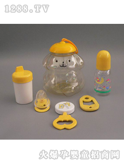 ϲ��yinge��ι���bXD043