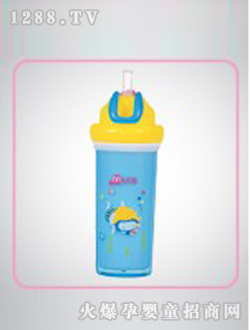 ĸ��(��i)�Q(ch��ng)���ܱ�