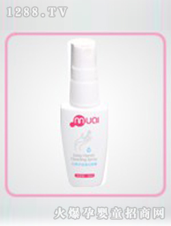 ĸ���o��Һ