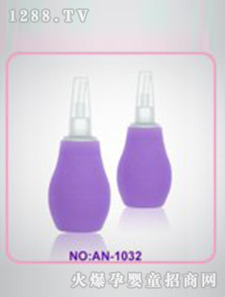 ĸ�ۺ�����������