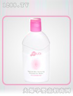 ĸ�ۋ������o��Һ