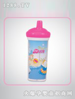 ĸ���p��PP�������ܱ�