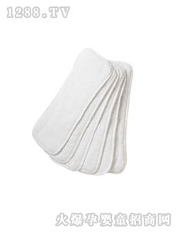 ���Hyinge���޳������L��