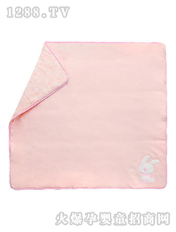 �R���ɐ�Сѩ�ñ���