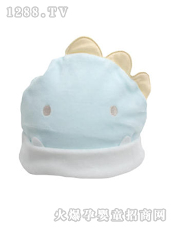 �R��С�����cС�֫F�Lñ��