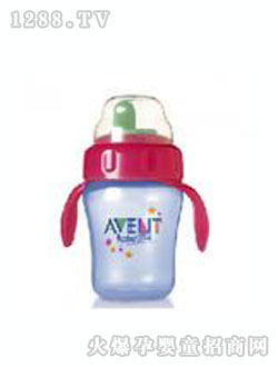 �ú���ħ�g�ˮ��