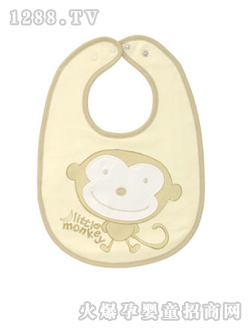 �R�����`С���ӿ�ˮ��