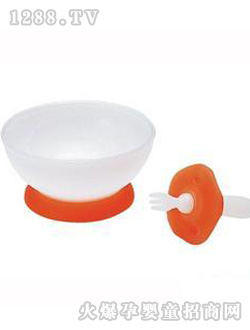 ��ؐС��С�����b