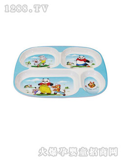 ���ͯ�;����b