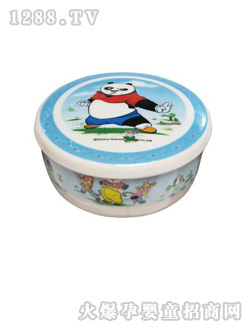 ���ͯ���С��