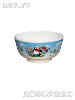 ���ͯ����С��