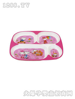 ���ͯ�;�F314