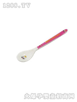 ���ͯ�L(zh��ng)��E5020