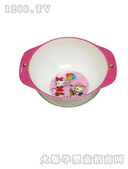 ���ͯС��H002