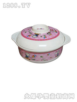 �����ɫС��B1003