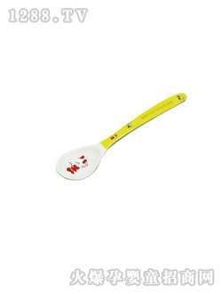 �����Sɫ����E5019