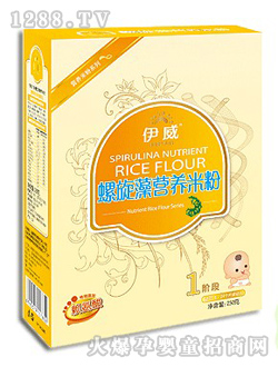 ����yinge������I�B(y��ng)�׷�