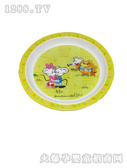 �����SɫС��0078