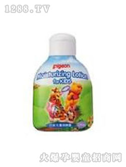 ؐ�H��ͯ�坍�o(h��)�w