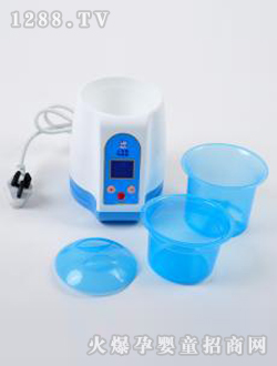 С����Һ��ů����