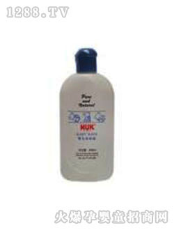 ��(gu��)NUKyinge��ԡ¶