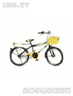 С������yinge����܇(ch��)