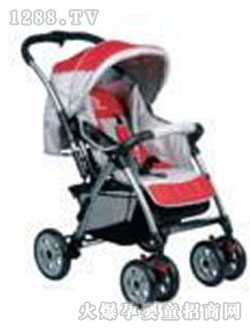 �(y��ng)�⌚ؐ���ɂ�܇(ch��)