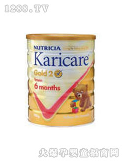 ���b���߼ӏ�yinge�̷�