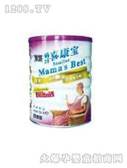 ����yinge�̷�