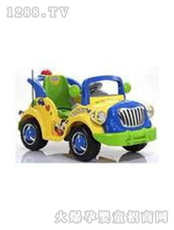 �ú���늄�(d��ng)܇(ch��)