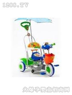 �ú�����݆܇(ch��)