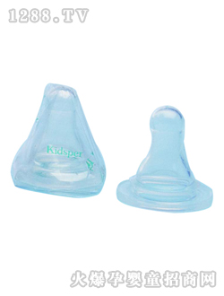 �������A������