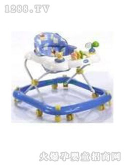 �ú��ӌW(xu��)��܇(ch��)